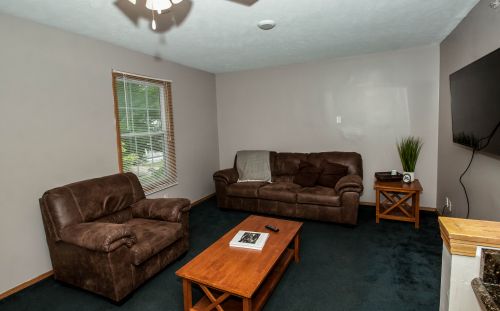 Apartments to rent Near ISU