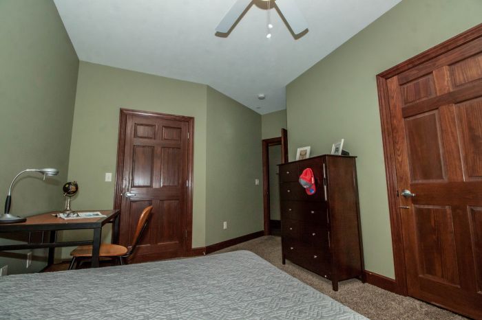 New Remodeled Apartments!