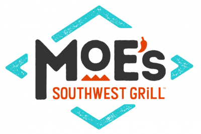 NEW Moes Logo