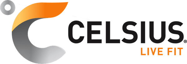 Celsius Logo