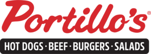 portillos-logo-F08063F0CF-seeklogo.com