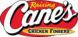 raising_canes