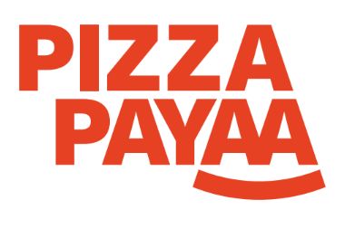 pizza_payaa_logo