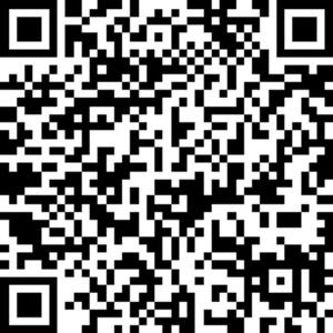 QR CS appt