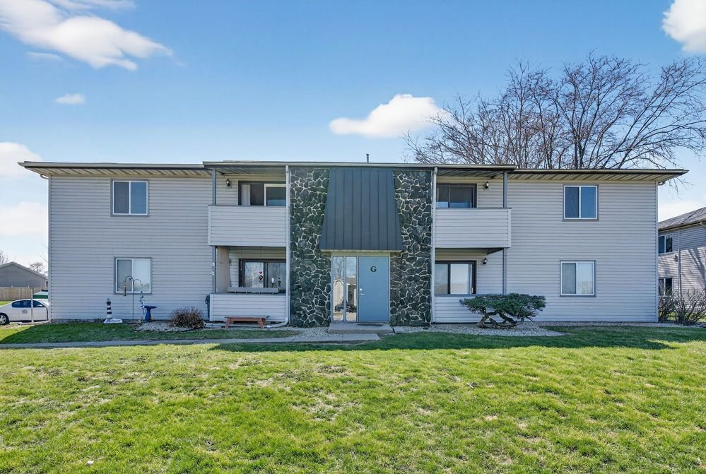 Apartments for Rent Near Peoria Heights, IL