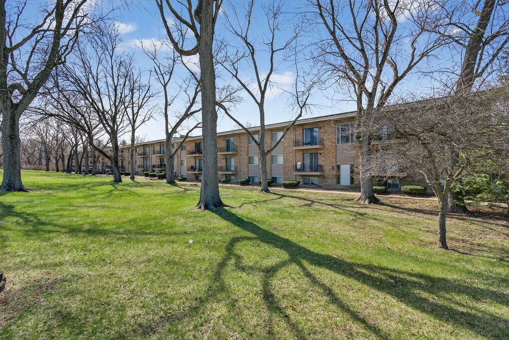 Apartments for Rent in Peoria, IL