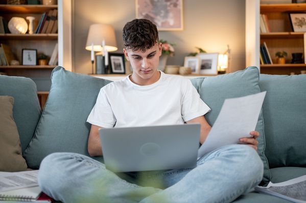 iStock-2207788731