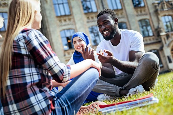 iStock-1002792754