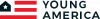 Young America Realty