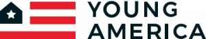 Young America Realty