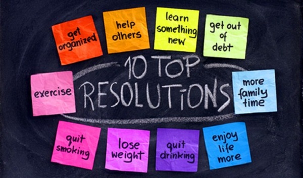 new-years-resolutions-2