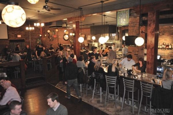 our-fav-local-restaurants-for-date-night-2