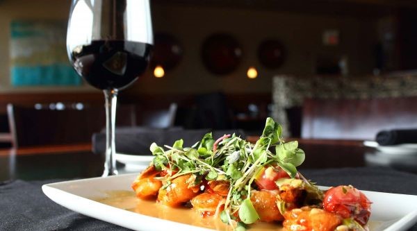 our-fav-local-restaurants-for-date-night-5