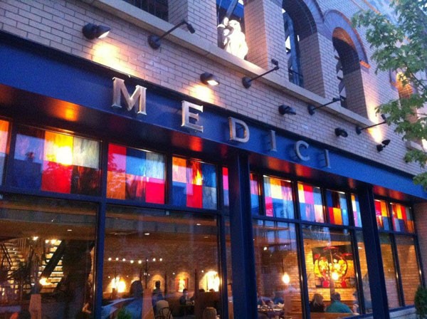 our-fav-local-restaurants-for-date-night-6