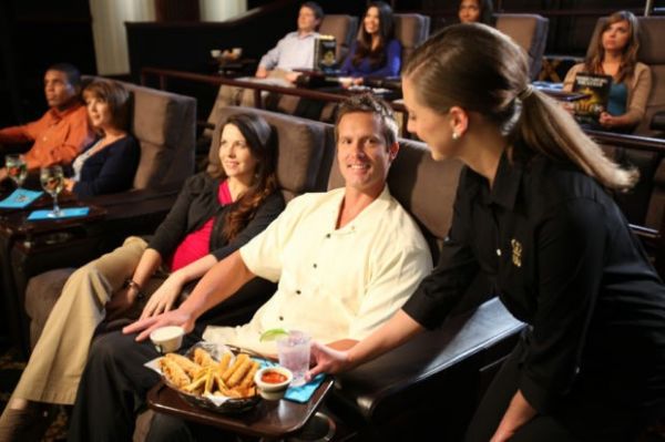 our-fav-local-restaurants-for-date-night-7