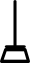 noun-broom-26506593x
