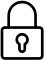noun-lock-12188813x