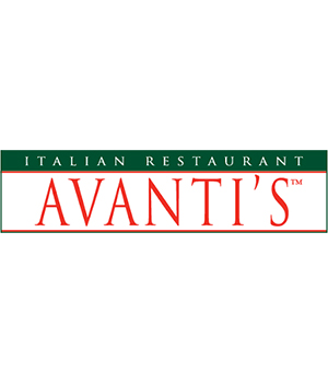 avantis