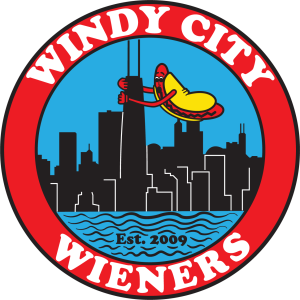 Windy_City_W_Final-1-300x300